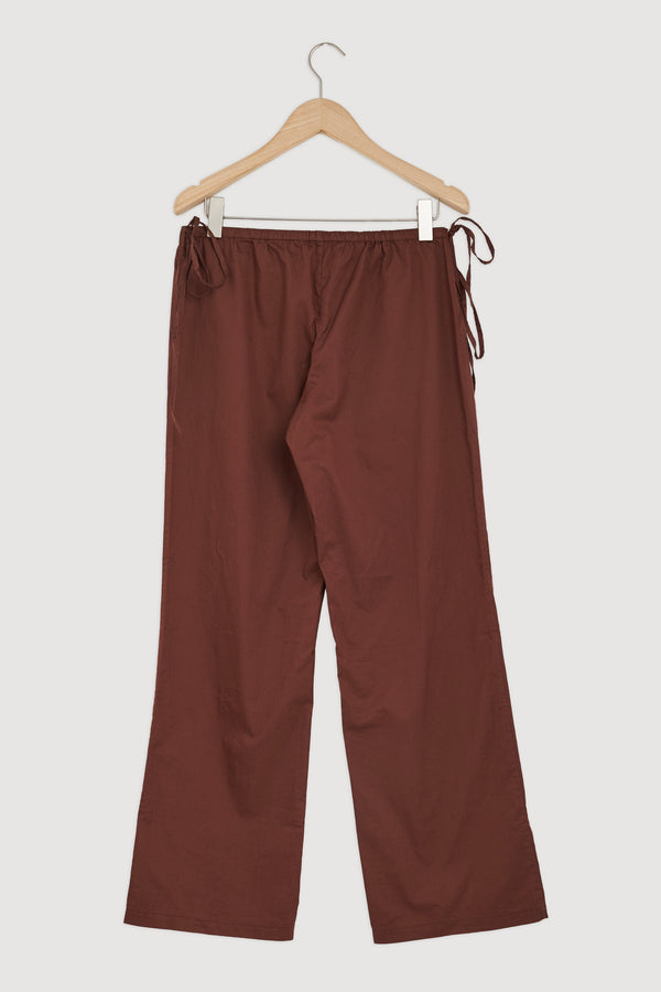 Re-Worn Verona Pant