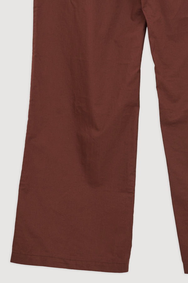 Re-Worn Verona Pant