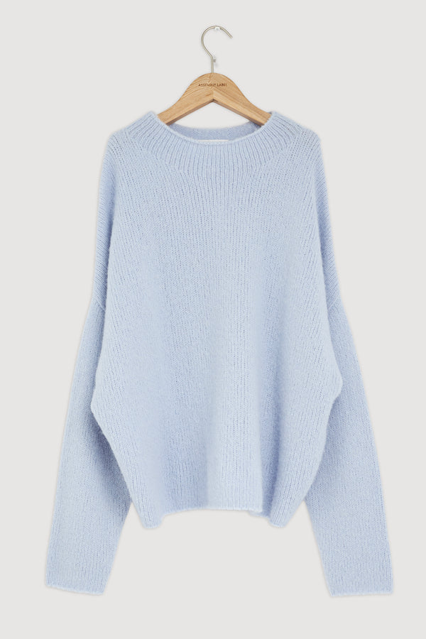 Re-Worn Apolline Knit