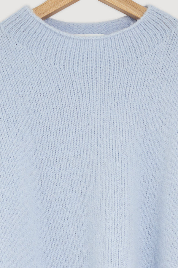 Re-Worn Apolline Knit