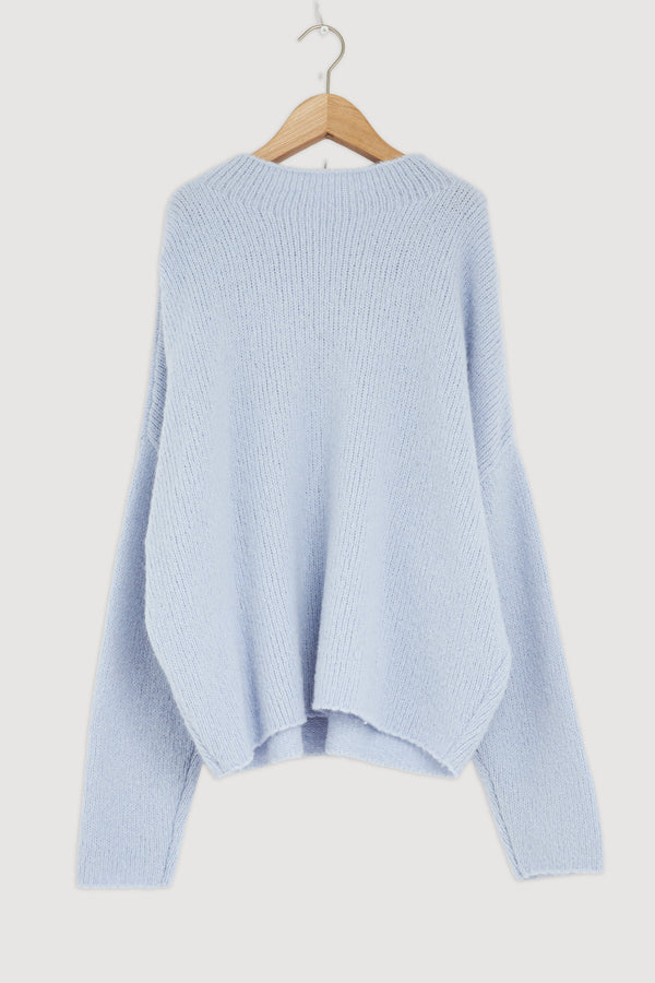 Re-Worn Apolline Knit