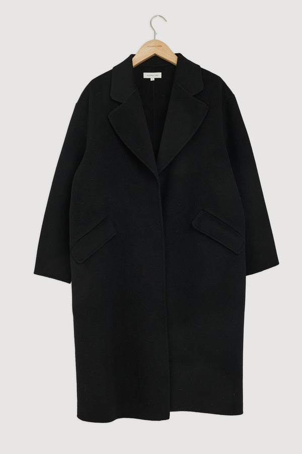 Re-Worn Sadie Coat