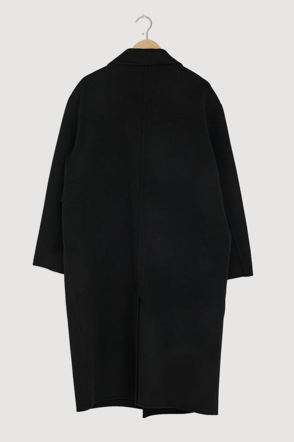 Re-Worn Sadie Coat
