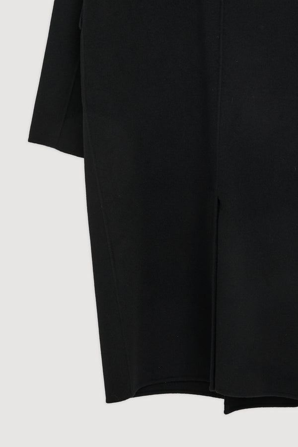 Re-Worn Sadie Coat