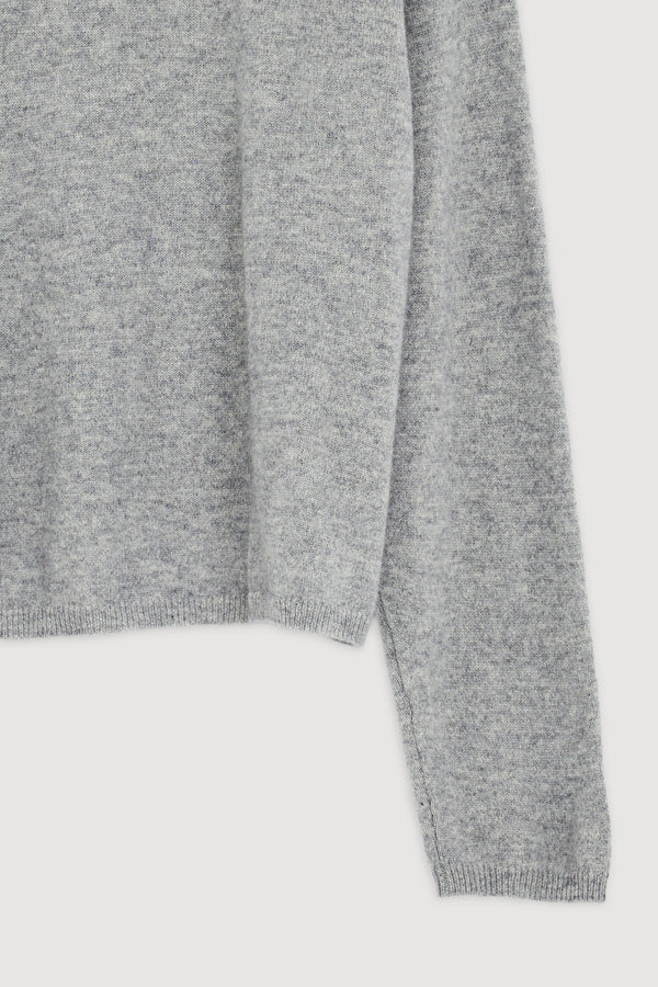 Re-Worn Odelle Cashmere Knit
