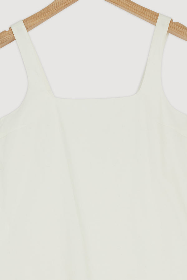 Re-Worn Becca Mini Dress