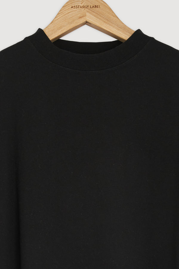 Re-Worn Max Oversized Tee
