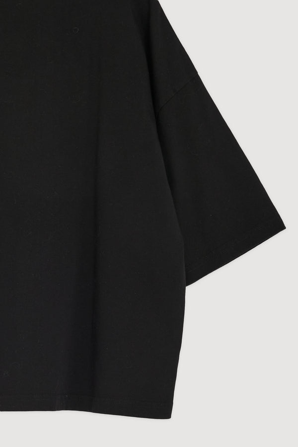 Re-Worn Max Oversized Tee