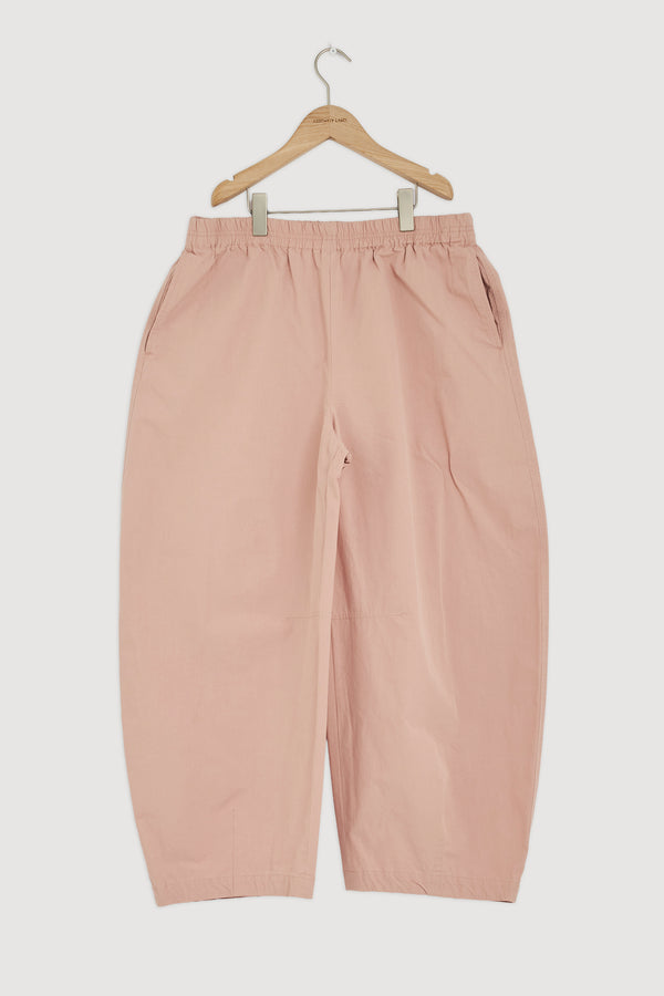 Re-Worn Lola Barrel Pant