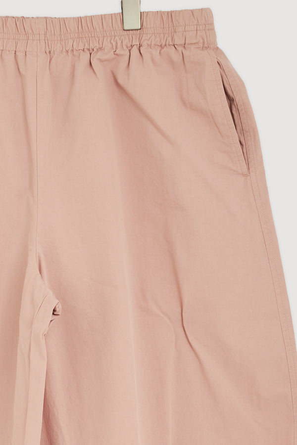 Re-Worn Lola Barrel Pant