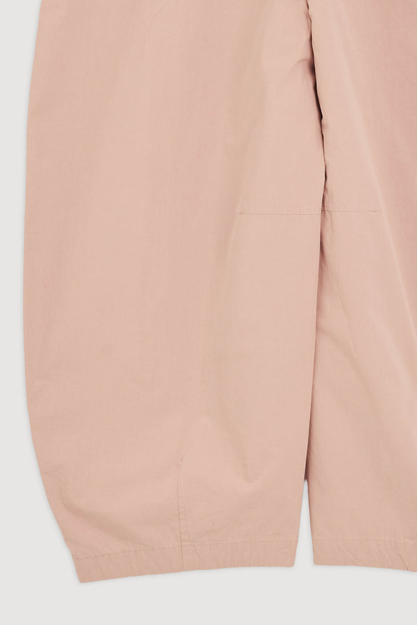 Re-Worn Lola Barrel Pant