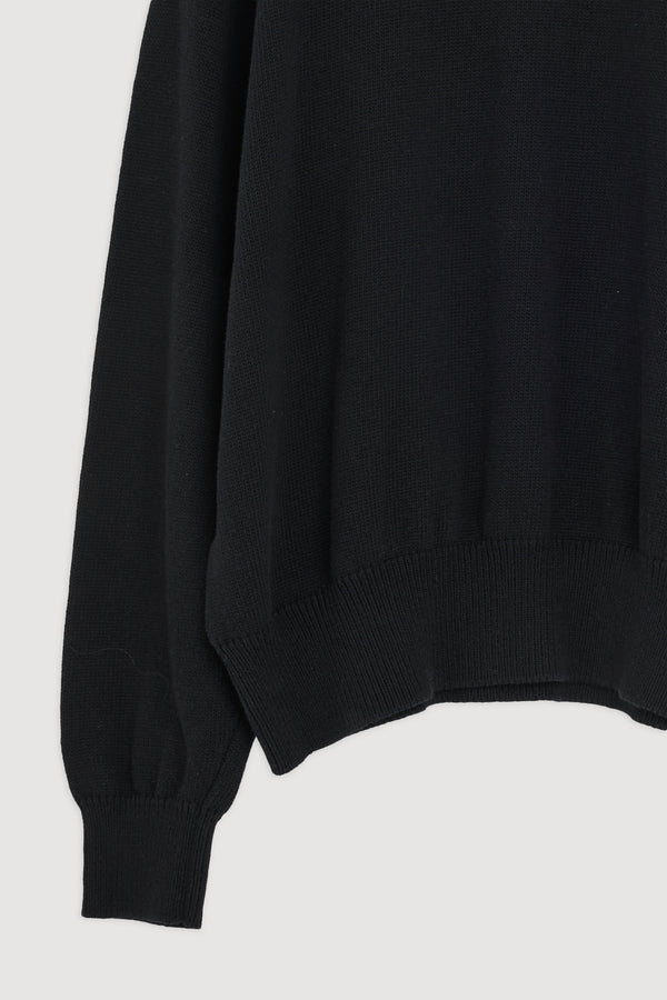 Re-Worn Rowan Cotton Knit