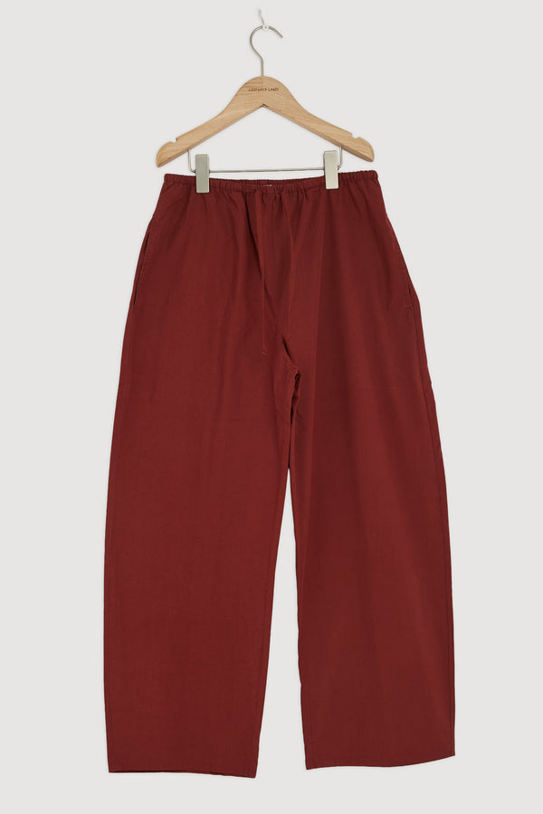 Re-Worn Amara Pant