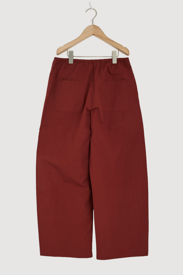 Re-Worn Amara Pant