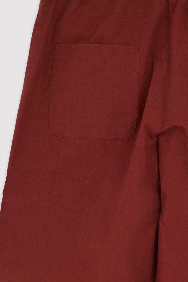 Re-Worn Amara Pant