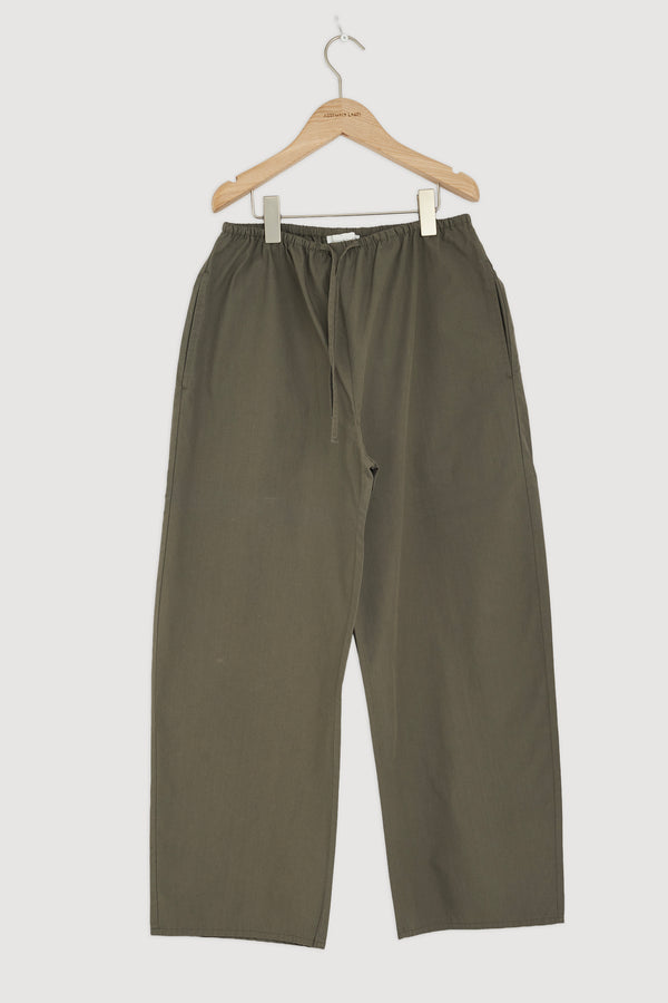 Re-Worn Amara Pant