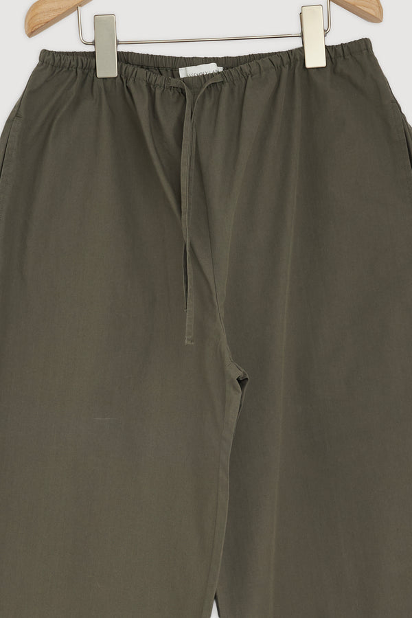 Re-Worn Amara Pant