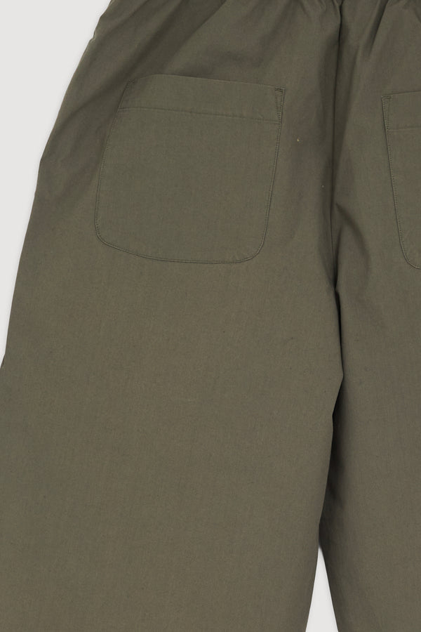Re-Worn Amara Pant
