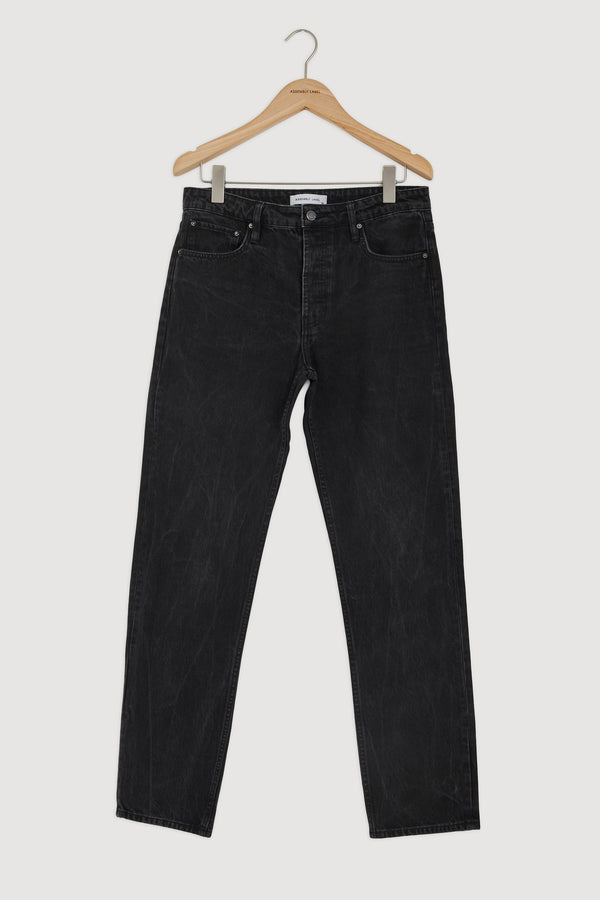 Re-Worn Womens Denim Jean