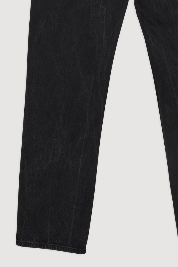 Re-Worn Womens Denim Jean