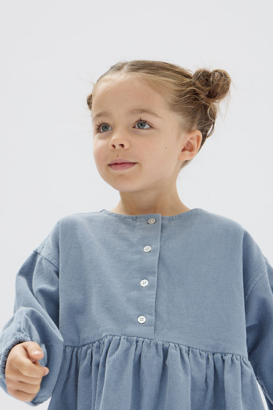 Kids Clothes, Tees, Fleeces, Pants | Assembly Label Clothing