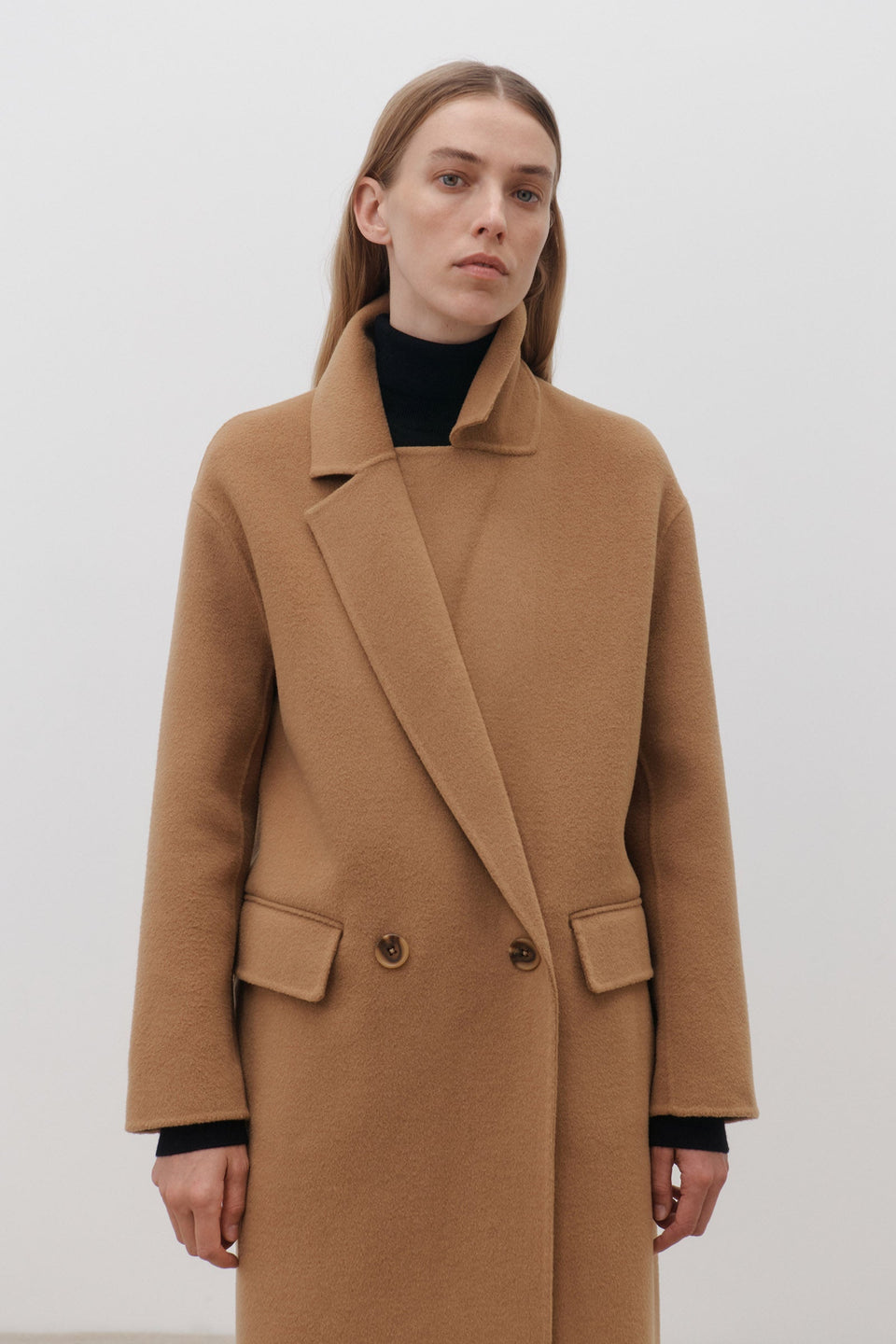 Womens Jackets, Coats & Blazers | Assembly Label Clothing