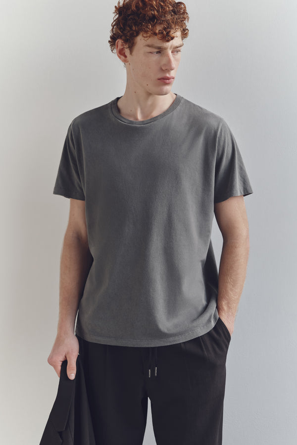 Elijah Tee