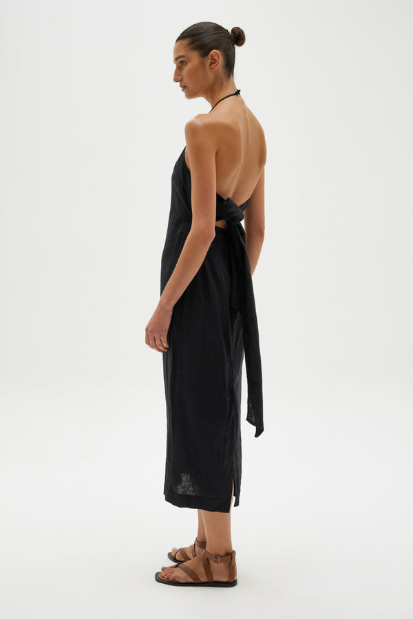 Re-Worn Alina Dress