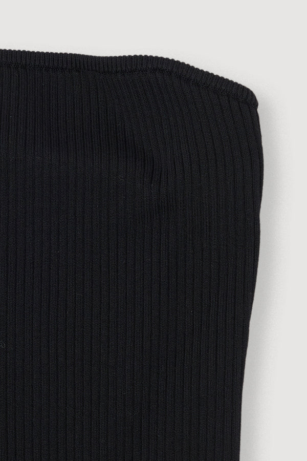 Re-Worn Womens Cotton Blend Textured Top