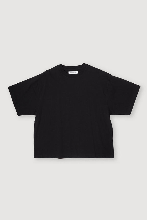 Re-Worn Womens Cotton Tee