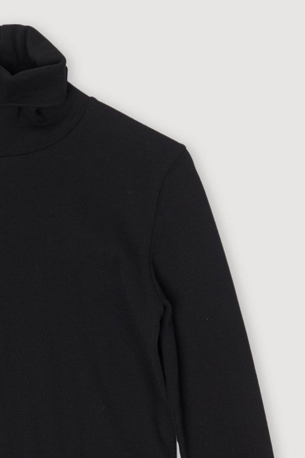 Re-Worn Womens Organic Cotton Blend Long Sleeve