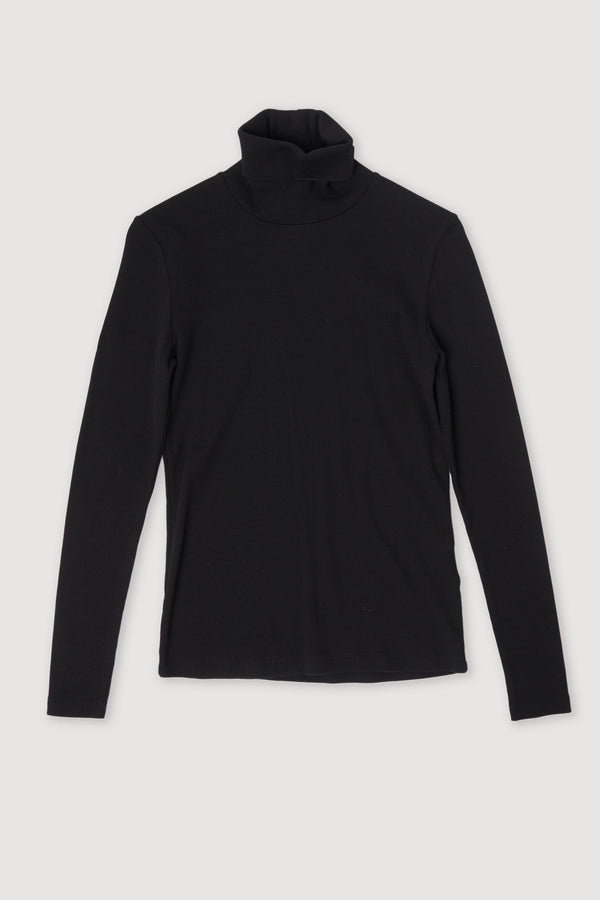 Re-Worn Womens Organic Cotton Blend Long Sleeve