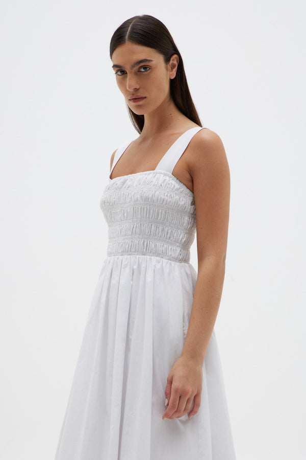 Re-Worn Eline Dress