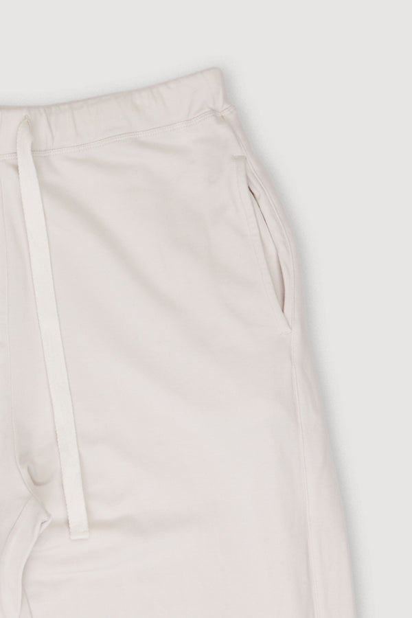 Re-Worn Womens Cotton Blend Pant