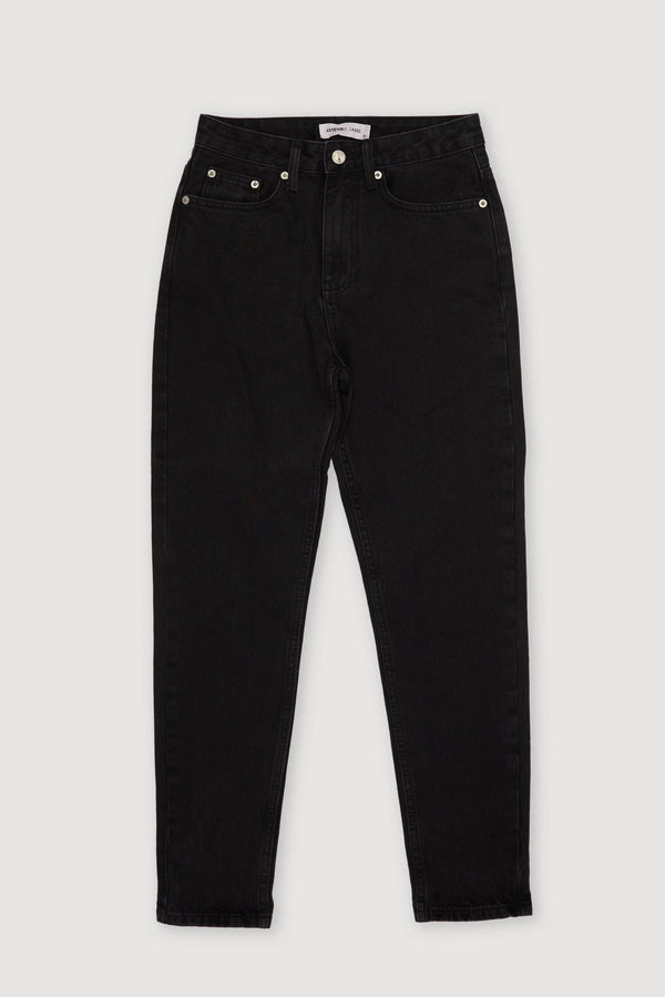 Re-Worn Womens Denim Jean