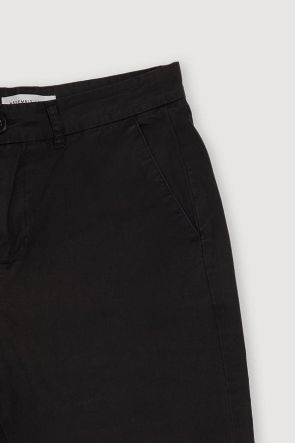 Re-Worn Mens Cotton Chino