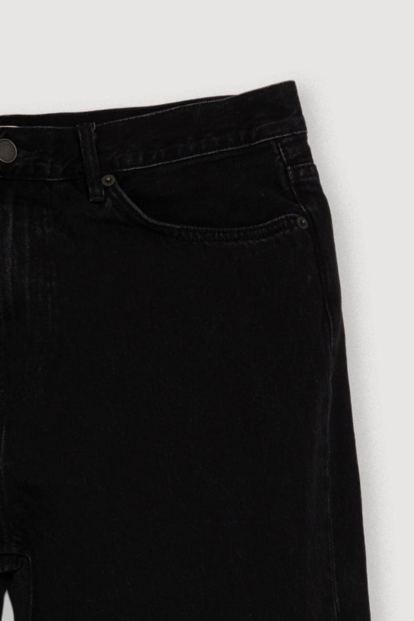 Re-Worn Mens Denim Jean