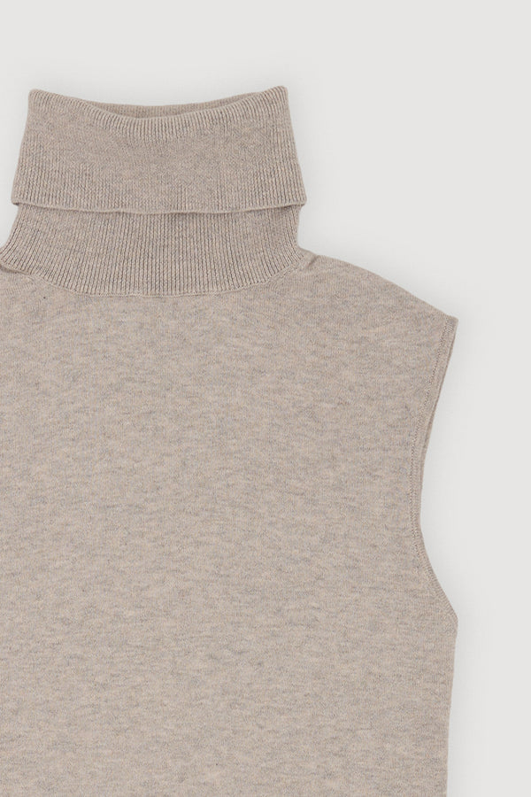 Re-Worn Womens Cashmere Blend Sweater