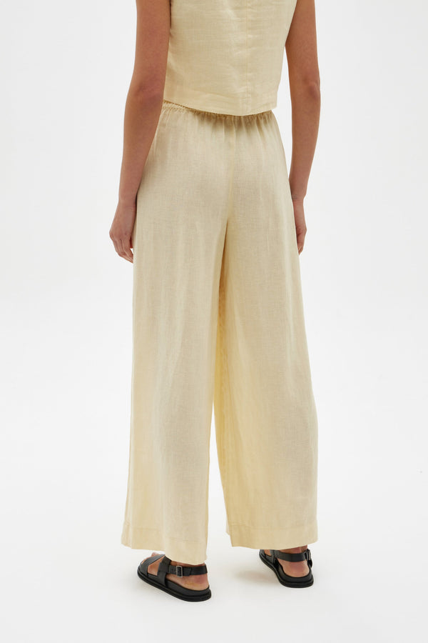 Re-Worn Nilsa Pant
