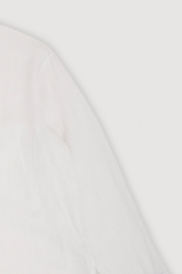 Re-Worn Womens Cotton Shirt