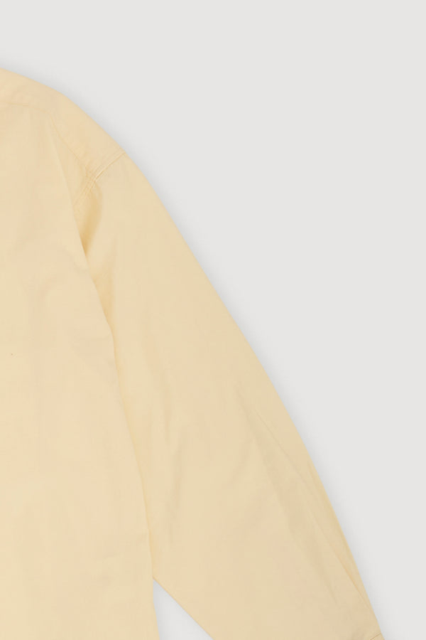 Re-Worn Womens Cotton Shirt