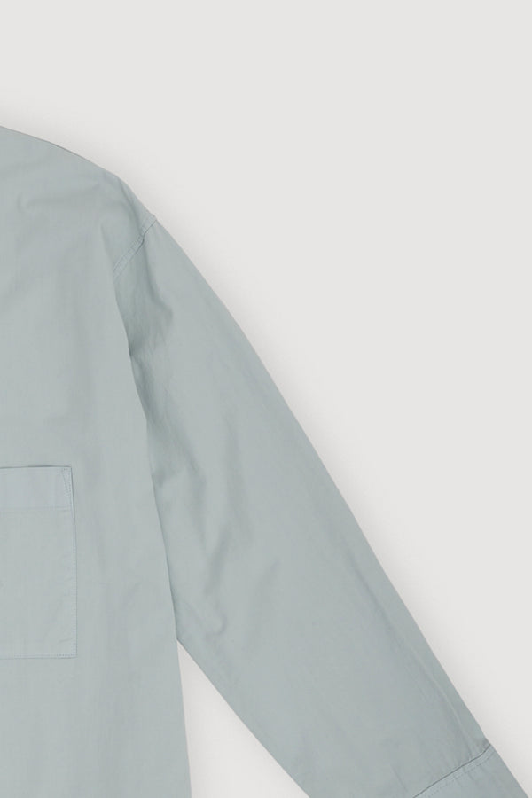 Re-Worn Womens Cotton Shirt