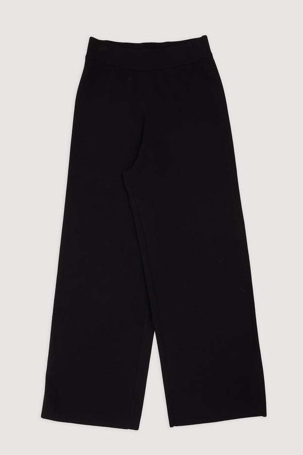 Re-Worn Womens Cotton Blend Pant