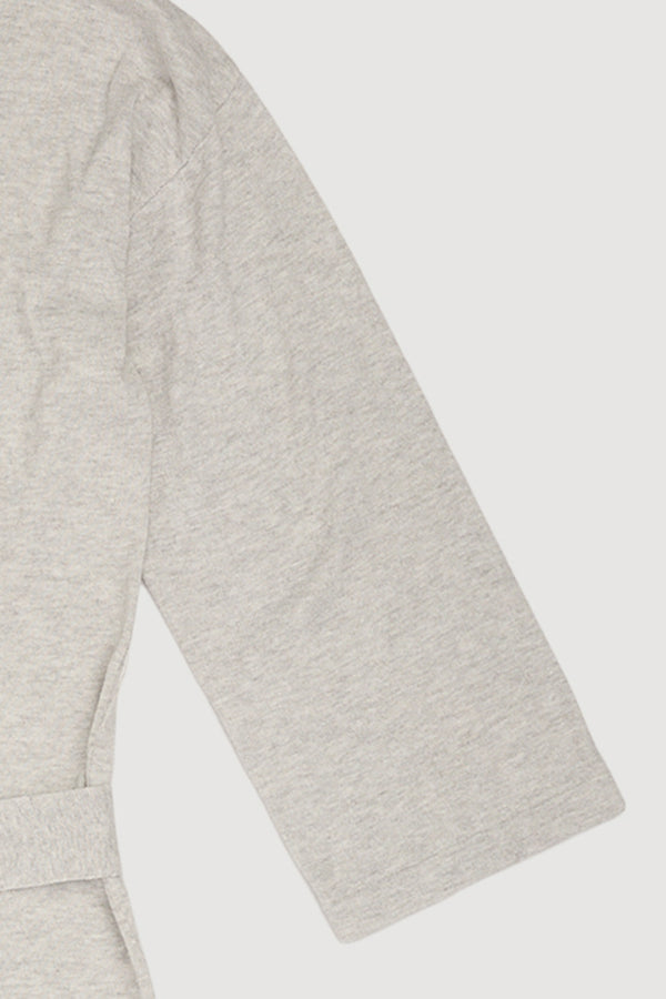 Re-Worn Womens Cashmere Blend Cardigan