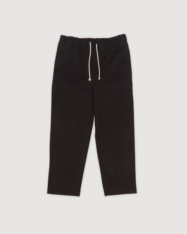 Re-Worn Cotton Blend Pant