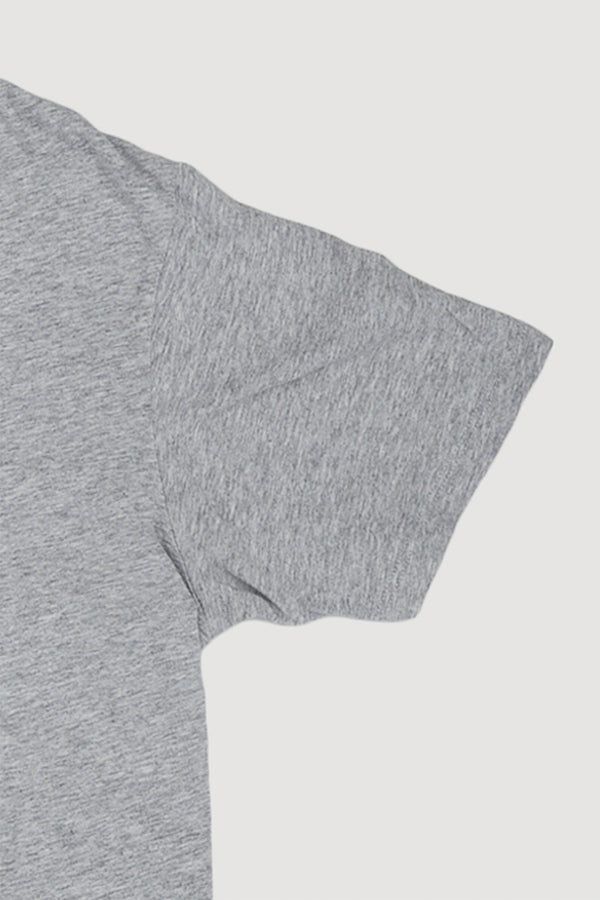 Re-Worn Womens Cotton Tee