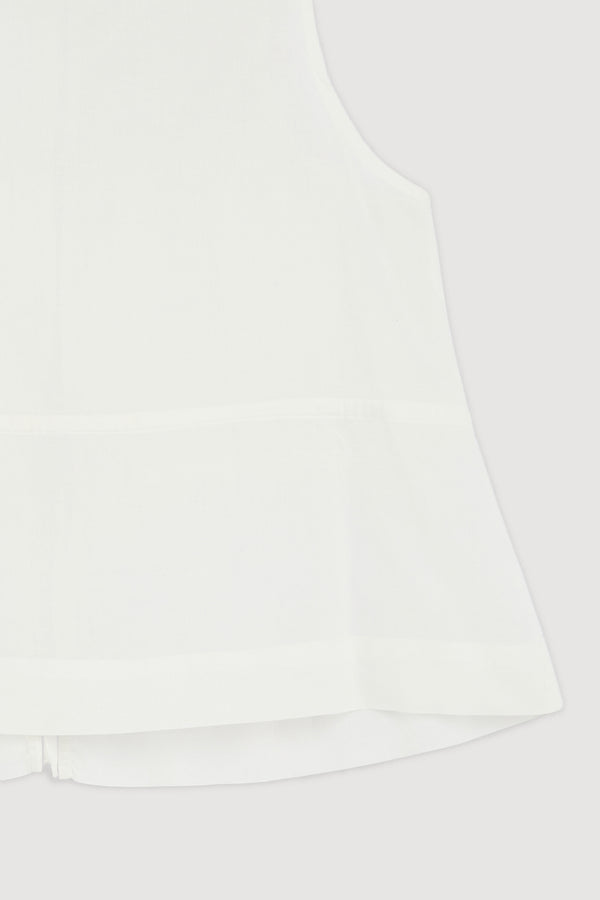 Re-Worn Suzie Top