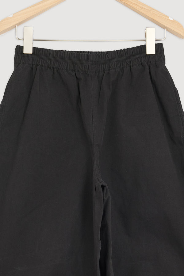 Re-Worn Lola Barrel Pant