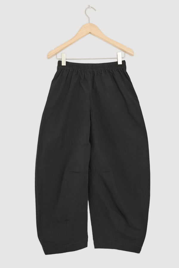 Re-Worn Lola Barrel Pant