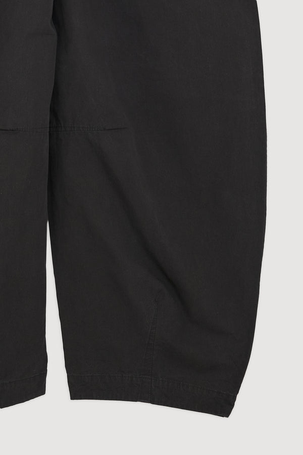 Re-Worn Lola Barrel Pant
